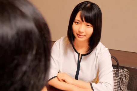 りりはるか
